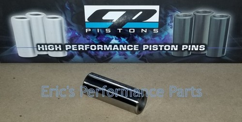 Carrillo 708 2250 12cp1c - cp-carrillo, 708-2250-12cp1c
