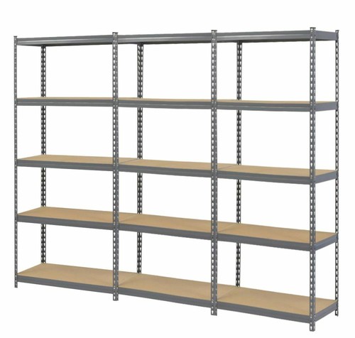 Scaffalature - 3, scaffalature/scaffalature