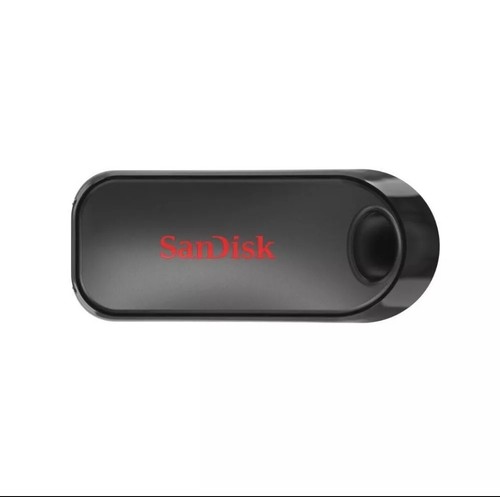 Sandisk cruzer snap unità - snap,
