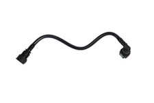 Tubo carburante per motori