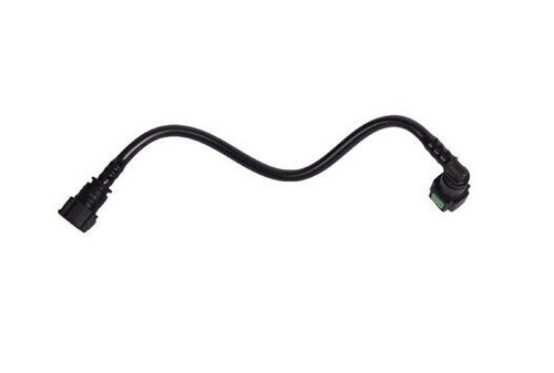 Tubo carburante per - , motori