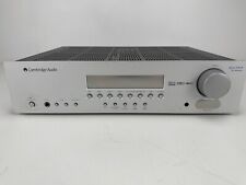 Ricevitore AV CAMBRIDGE AUDIO