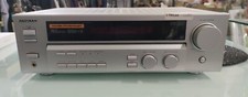 Sinto amplificatore kenwood - sinto,