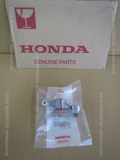 HONDA XR650R 2000 - 2007