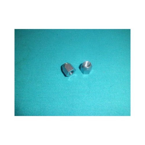 Vespa 150 coppia - gs,