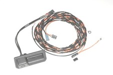 Telecamera posteriore VW