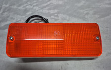 BEDFORD RASCAL SUZUKI CARRY