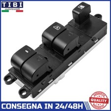 PULSANTIERA INTERRUTORE