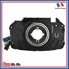 Pour Megane II 02-09 Airbag