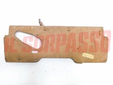 PARATIA RIVESTIMENTO INTERNO