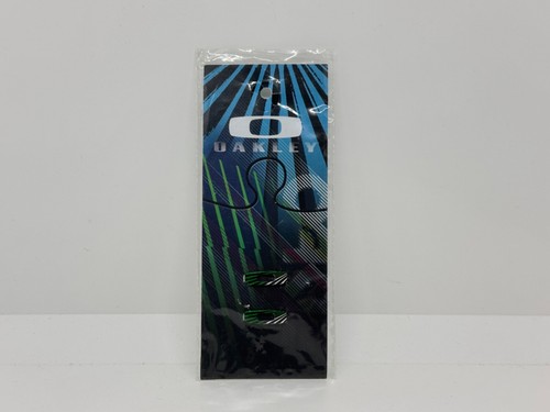 Oakley dispatch icons oem - dispatch,