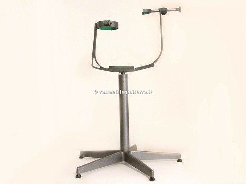Orsi supporto sax basso