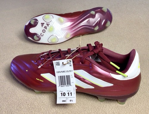 Adidas copa pure elite - adidas, 2