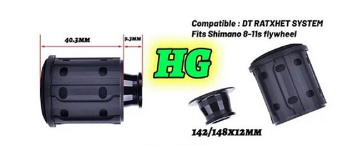 Swiss 240 350 mtb grammi - swiss,