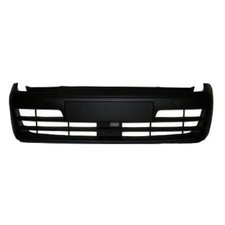 Paraurti anteriore fiat - paraurti,