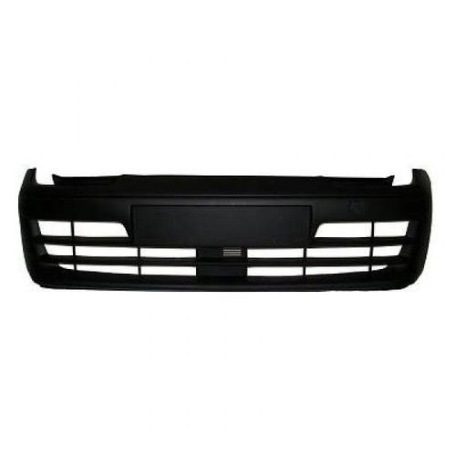 Paraurti anteriore fiat - anteriore,