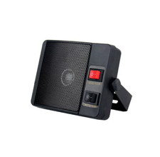 TS-750 Altoparlante Jack 3,5mm