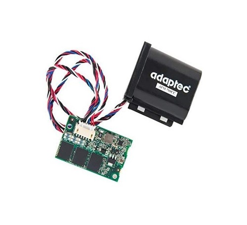 Adaptec pmc afm - adaptec, afm-700cc