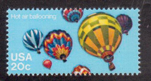 Scott 2034 20 - scott, #2034...20