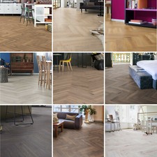 Pavimento laminato spina - , di