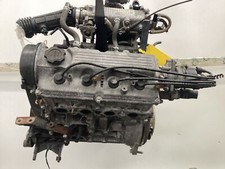 MOTORE COMPLETO PER SUZUKI