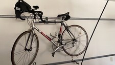 2002 Lemond Buenos Aires T3