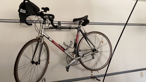 2002 lemond buenos - aires, t3