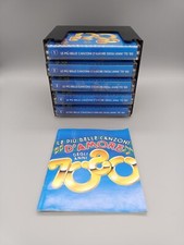 Le più belle canzoni degli