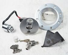 Raro 96-98 Buell S1 Fulmine