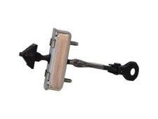 Tirante Arresto Tirante Fermaporta Fiat 124 Spider 6000614764 6000636382