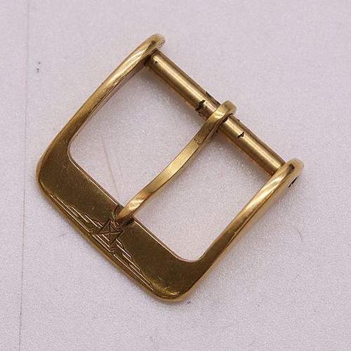 Cinturino orologio uomo donna
