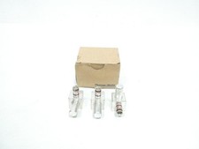 Scatola 3 Thomas&betts MD2M-3