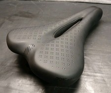 Bontrager Sella Sportiva Donna