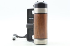 [OTTIME CONDIZIONI] Pentax