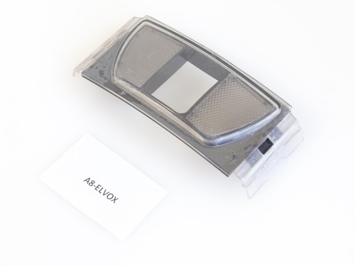 Vetrino art r804 telecamera - r804,