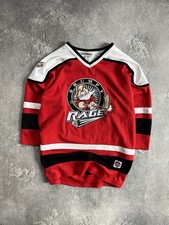 Vintage Disneyland Grumpy Rage