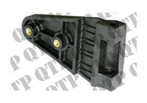 Per ford new holland serie - per,