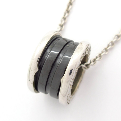 Collana bvlgari zero1 - collana,