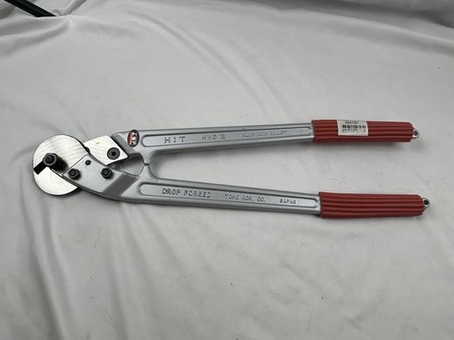 Hit tagliafili manico - tagliafili, (hwc-12)