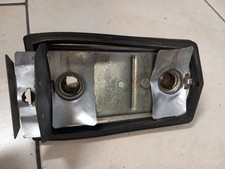 PORTALAMPADE FARO POSTERIORE