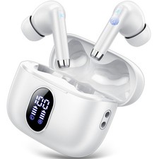 Nuovo cuffie bluetooth - nuovo,