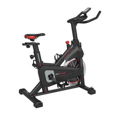 Toorx cyclette Gym spin bike