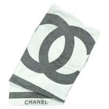 CHANEL Chanel CC Coco Mark