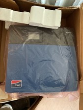 Inverter solare SMA Solar