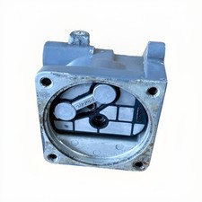 POMPA Assetto idraulico Honda