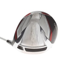 Taylormade stealth driver - taylormade,