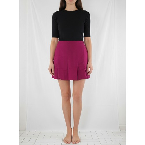 Benetton gonna donna medium - donna,