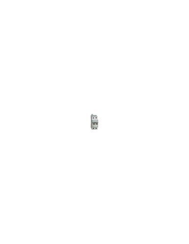 Bticino modular isolator - 2p,