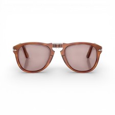 Persol Steve McQueen PO0714