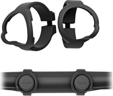 SRAM AXS eTap Blip Clamp Set